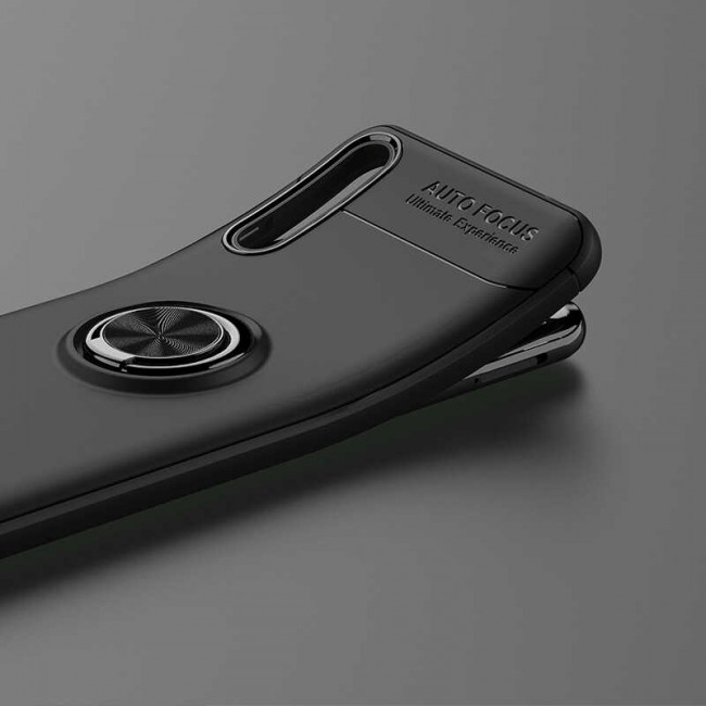 Huawei P Smart S (Y8P) Kılıf Zore Ravel Silikon Kapak Huawei P Smart S (Y8P) Kılıf Zore Ravel Silikon Kapak