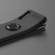 Huawei P Smart S (Y8P) Kılıf Zore Ravel Silikon Kapak Huawei P Smart S (Y8P) Kılıf Zore Ravel Silikon Kapak