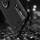 Huawei P Smart S (Y8P) Kılıf Zore Ravel Silikon Kapak Huawei P Smart S (Y8P) Kılıf Zore Ravel Silikon Kapak
