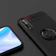 Huawei P Smart S (Y8P) Kılıf Zore Ravel Silikon Kapak Huawei P Smart S (Y8P) Kılıf Zore Ravel Silikon Kapak