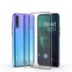 Huawei P Smart S (Y8P) Kılıf Zore Süper Silikon Kapak Huawei P Smart S (Y8P) Kılıf Zore Süper Silikon Kapak