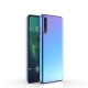 Huawei P Smart S (Y8P) Kılıf Zore Süper Silikon Kapak Huawei P Smart S (Y8P) Kılıf Zore Süper Silikon Kapak