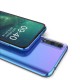 Huawei P Smart S (Y8P) Kılıf Zore Süper Silikon Kapak Huawei P Smart S (Y8P) Kılıf Zore Süper Silikon Kapak
