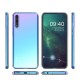 Huawei P Smart S (Y8P) Kılıf Zore Süper Silikon Kapak Huawei P Smart S (Y8P) Kılıf Zore Süper Silikon Kapak