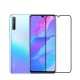 Huawei P Smart S (Y8P) Zore Kenarları Kırılmaya Dayanıklı Cam Ekran Koruyucu Huawei P Smart S (Y8P) Zore Kenarları Kırılmaya Dayanıklı Cam Ekran Koruyucu