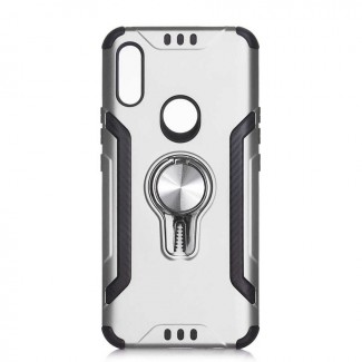 Huawei P Smart Z Kılıf Zore Koko Kapak Huawei P Smart Z Kılıf Zore Koko Kapak