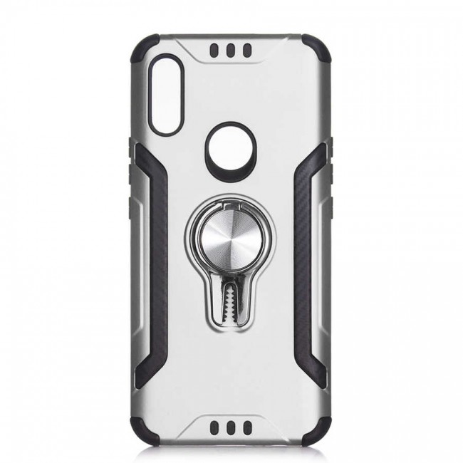Huawei P Smart Z Kılıf Zore Koko Kapak Huawei P Smart Z Kılıf Zore Koko Kapak