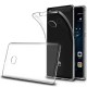 Huawei P10 Lite Kılıf Zore Süper Silikon Kapak Huawei P10 Lite Kılıf Zore Süper Silikon Kapak