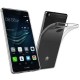 Huawei P10 Lite Kılıf Zore Süper Silikon Kapak Huawei P10 Lite Kılıf Zore Süper Silikon Kapak