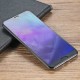 Huawei P20 Benks 0.3mm V Pro Ekran Koruyucu Huawei P20 Benks 0.3mm V Pro Ekran Koruyucu