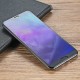 Huawei P20 Benks 0.3mm V Pro Ekran Koruyucu Huawei P20 Benks 0.3mm V Pro Ekran Koruyucu