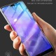 Huawei P20 Benks 0.3mm V Pro Ekran Koruyucu Huawei P20 Benks 0.3mm V Pro Ekran Koruyucu