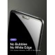 Huawei P20 Benks 0.3mm V Pro Ekran Koruyucu Huawei P20 Benks 0.3mm V Pro Ekran Koruyucu
