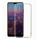 Huawei P20 Kılıf Zore Süper Silikon Kapak Huawei P20 Kılıf Zore Süper Silikon Kapak