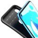 Huawei P20 Lite 2019 Kılıf Zore Negro Silikon Kapak Huawei P20 Lite 2019 Kılıf Zore Negro Silikon Kapak