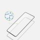 Huawei P20 Lite 2019 Zore Kenarları Kırılmaya Dayanıklı Cam Ekran Koruyucu Huawei P20 Lite 2019 Zore Kenarları Kırılmaya Dayanıklı Cam Ekran Koruyucu