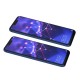 Huawei P20 Lite Davin 5D Cam Ekran Koruyucu Huawei P20 Lite Davin 5D Cam Ekran Koruyucu