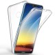 Huawei P20 Lite Kılıf Zore Enjoy Kapak Huawei P20 Lite Kılıf Zore Enjoy Kapak