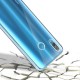 Huawei P20 Lite Kılıf Zore Enjoy Kapak Huawei P20 Lite Kılıf Zore Enjoy Kapak