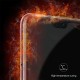 Huawei P20 Pro Benks 0.3mm V Pro Ekran Koruyucu Huawei P20 Pro Benks 0.3mm V Pro Ekran Koruyucu