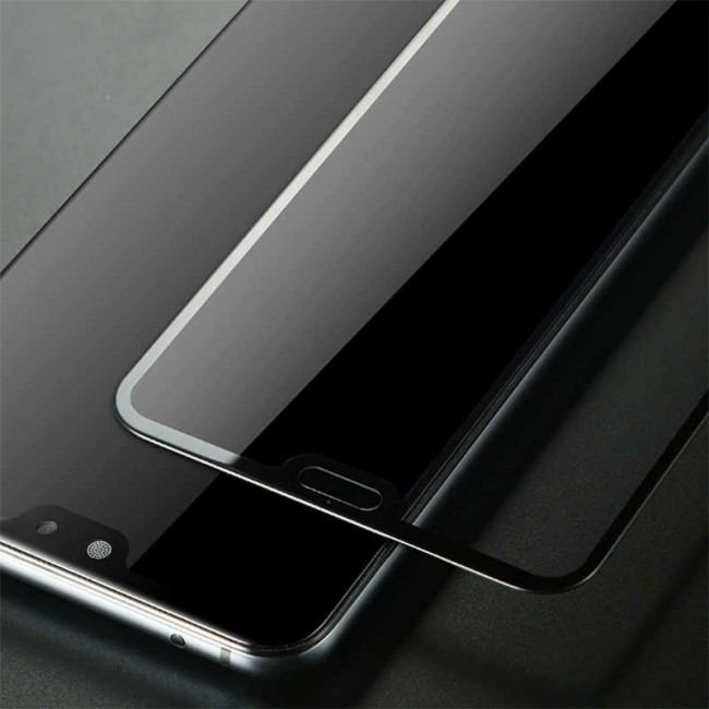 Huawei P20 Pro Benks 0.3mm V Pro Ekran Koruyucu Huawei P20 Pro Benks 0.3mm V Pro Ekran Koruyucu