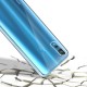 Huawei P20 Pro Kılıf Zore Enjoy Kapak Huawei P20 Pro Kılıf Zore Enjoy Kapak