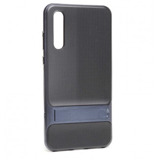 Huawei P20 Pro Kılıf Zore Standlı Verus Kapak Huawei P20 Pro Kılıf Zore Standlı Verus Kapak