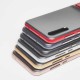 Huawei P20 Pro Kılıf Zore Standlı Verus Kapak Huawei P20 Pro Kılıf Zore Standlı Verus Kapak
