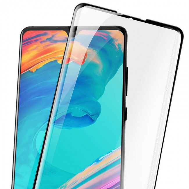Huawei P30 Benks 0.3mm V Pro Ekran Koruyucu Huawei P30 Benks 0.3mm V Pro Ekran Koruyucu