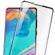 Huawei P30 Benks 0.3mm V Pro Ekran Koruyucu Huawei P30 Benks 0.3mm V Pro Ekran Koruyucu