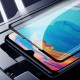 Huawei P30 Benks 0.3mm V Pro Ekran Koruyucu Huawei P30 Benks 0.3mm V Pro Ekran Koruyucu