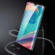 Huawei P30 Benks 0.3mm V Pro Ekran Koruyucu Huawei P30 Benks 0.3mm V Pro Ekran Koruyucu