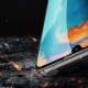 Huawei P30 Benks 0.3mm V Pro Ekran Koruyucu Huawei P30 Benks 0.3mm V Pro Ekran Koruyucu