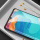 Huawei P30 Benks 0.3mm V Pro Ekran Koruyucu Huawei P30 Benks 0.3mm V Pro Ekran Koruyucu