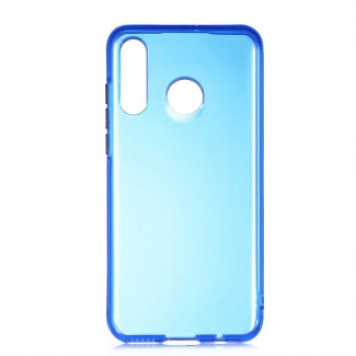 Huawei P30 Lite Kılıf Zore Bistro Kapak Huawei P30 Lite Kılıf Zore Bistro Kapak