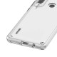Huawei P30 Lite Kılıf Zore Coss Kapak Huawei P30 Lite Kılıf Zore Coss Kapak