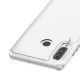 Huawei P30 Lite Kılıf Zore Coss Kapak Huawei P30 Lite Kılıf Zore Coss Kapak