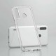 Huawei P30 Lite Kılıf Zore Coss Kapak Huawei P30 Lite Kılıf Zore Coss Kapak