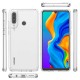 Huawei P30 Lite Kılıf Zore Coss Kapak Huawei P30 Lite Kılıf Zore Coss Kapak