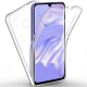 Huawei P30 Lite Kılıf Zore Enjoy Kapak Huawei P30 Lite Kılıf Zore Enjoy Kapak