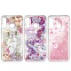 Huawei P30 Lite Kılıf Zore Marshmelo Silikon Huawei P30 Lite Kılıf Zore Marshmelo Silikon