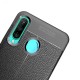 Huawei P30 Lite Kılıf Zore Niss Silikon Kapak Huawei P30 Lite Kılıf Zore Niss Silikon Kapak