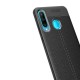 Huawei P30 Lite Kılıf Zore Niss Silikon Kapak Huawei P30 Lite Kılıf Zore Niss Silikon Kapak
