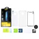 Huawei Mate 20 Pro Go Des 5 in 1 Full Body Shield Huawei Mate 20 Pro Go Des 5 in 1 Full Body Shield