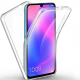 Huawei P30 Pro Kılıf Zore Enjoy Kapak Huawei P30 Pro Kılıf Zore Enjoy Kapak