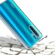 Huawei P30 Pro Kılıf Zore Enjoy Kapak Huawei P30 Pro Kılıf Zore Enjoy Kapak