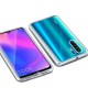 Huawei P30 Pro Kılıf Zore Enjoy Kapak Huawei P30 Pro Kılıf Zore Enjoy Kapak
