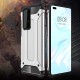 Huawei P40 Pro Kılıf Zore Crash Silikon Kapak Huawei P40 Pro Kılıf Zore Crash Silikon Kapak