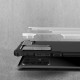 Huawei P40 Pro Kılıf Zore Crash Silikon Kapak Huawei P40 Pro Kılıf Zore Crash Silikon Kapak