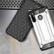 Galaxy A21 Kılıf Zore Crash Silikon Kapak Galaxy A21 Kılıf Zore Crash Silikon Kapak